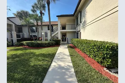 3409  Jog Park Dr, Unit #3409, Greenacres, FL 33467 - Photo 3