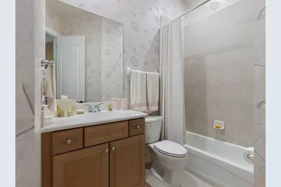 5903  Brae Burn Cir, Vero Beach, FL 32967 - Photo 25