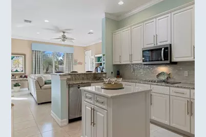 5903  Brae Burn Cir, Vero Beach, FL 32967 - Photo 9