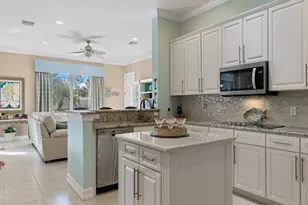 5903 Brae Burn Cir, Vero Beach, FL 32967 - Photo 9