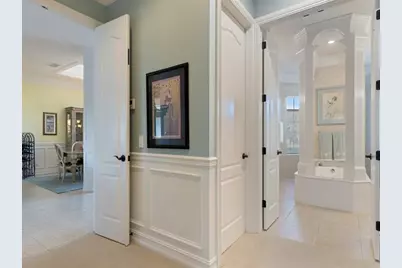 5903  Brae Burn Cir, Vero Beach, FL 32967 - Photo 15