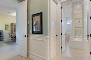 5903 Brae Burn Cir, Vero Beach, FL 32967 - Photo 15