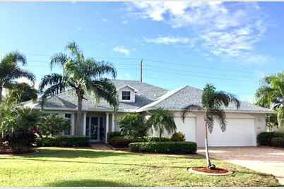 5903  Brae Burn Cir, Vero Beach, FL 32967 - Photo 1