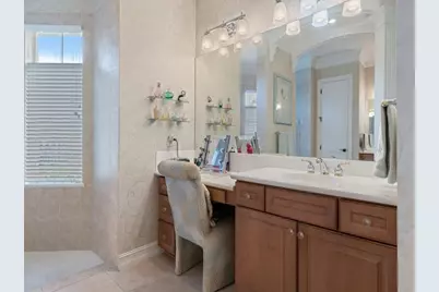 5903  Brae Burn Cir, Vero Beach, FL 32967 - Photo 17