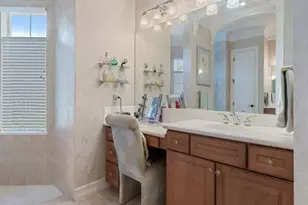 5903 Brae Burn Cir, Vero Beach, FL 32967 - Photo 17