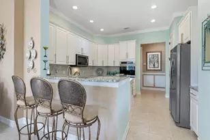 5903 Brae Burn Cir, Vero Beach, FL 32967 - Photo 11