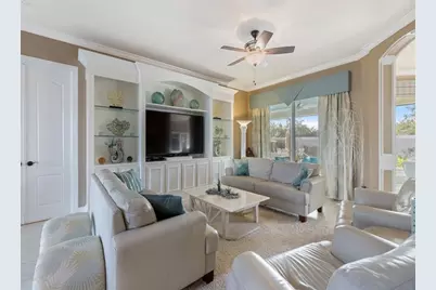 5903  Brae Burn Cir, Vero Beach, FL 32967 - Photo 3