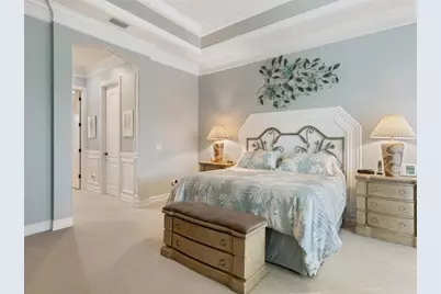 5903  Brae Burn Cir, Vero Beach, FL 32967 - Photo 19