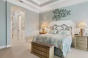 5903 Brae Burn Cir, Vero Beach, FL 32967 - Photo 19