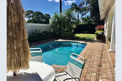 5903  Brae Burn Cir, Vero Beach, FL 32967 - Photo 31