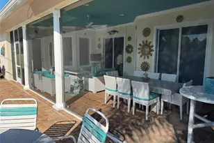 5903 Brae Burn Cir, Vero Beach, FL 32967 - Photo 33