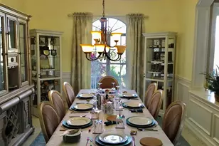 5903 Brae Burn Cir, Vero Beach, FL 32967 - Photo 7