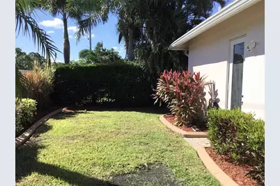 5903  Brae Burn Cir, Vero Beach, FL 32967 - Photo 37