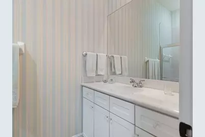 5903  Brae Burn Cir, Vero Beach, FL 32967 - Photo 27