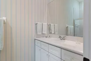 5903 Brae Burn Cir, Vero Beach, FL 32967 - Photo 27