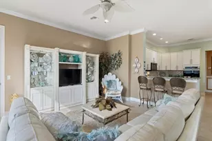 5903 Brae Burn Cir, Vero Beach, FL 32967 - Photo 13