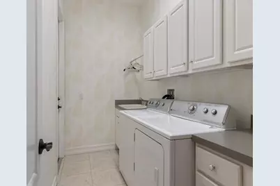 5903  Brae Burn Cir, Vero Beach, FL 32967 - Photo 23