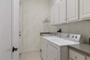 5903 Brae Burn Cir, Vero Beach, FL 32967 - Photo 23