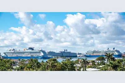 1900 S Ocean Dr, Unit #712, Fort Lauderdale, FL 33316 - Photo 11