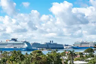 1900 S Ocean Dr, Fort Lauderdale, FL 33316 - Photo 11