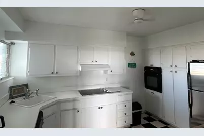 1900 S Ocean Dr, Unit #712, Fort Lauderdale, FL 33316 - Photo 9