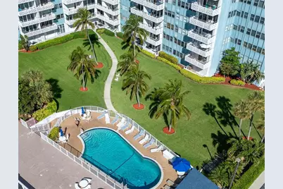 1900 S Ocean Dr, Unit #712, Fort Lauderdale, FL 33316 - Photo 17
