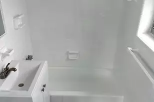 1900 S Ocean Dr, Fort Lauderdale, FL 33316 - Photo 13