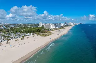 1900 S Ocean Dr, Fort Lauderdale, FL 33316 - Photo 19