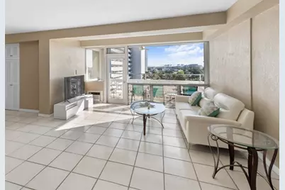 1900 S Ocean Dr, Unit #712, Fort Lauderdale, FL 33316 - Photo 5