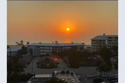 1900 S Ocean Dr, Unit #712, Fort Lauderdale, FL 33316 - Photo 23