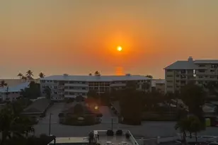 1900 S Ocean Dr, Fort Lauderdale, FL 33316 - Photo 23