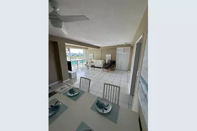 1900 S Ocean Dr, Unit #712, Fort Lauderdale, FL 33316 - Photo 7