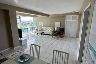 1900 S Ocean Dr, Fort Lauderdale, FL 33316 - Photo 7