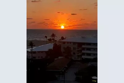 1900 S Ocean Dr, Unit #712, Fort Lauderdale, FL 33316 - Photo 25