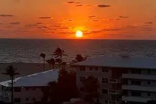 1900 S Ocean Dr, Fort Lauderdale, FL 33316 - Photo 25