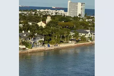 1900 S Ocean Dr, Unit #712, Fort Lauderdale, FL 33316 - Photo 21