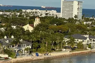 1900 S Ocean Dr, Fort Lauderdale, FL 33316 - Photo 21