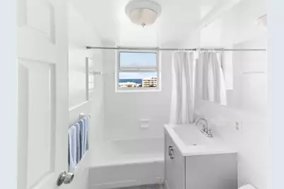1900 S Ocean Dr, Unit #712, Fort Lauderdale, FL 33316 - Photo 15