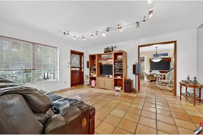 3565  Lloyd Dr, Fort Lauderdale, FL 33309 - Photo 9