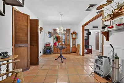 3565  Lloyd Dr, Fort Lauderdale, FL 33309 - Photo 11