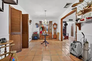 3565 Lloyd Dr, Fort Lauderdale, FL 33309 - Photo 11