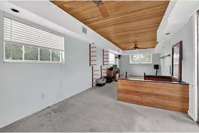 3565  Lloyd Dr, Fort Lauderdale, FL 33309 - Photo 19