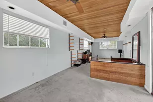 3565 Lloyd Dr, Fort Lauderdale, FL 33309 - Photo 19