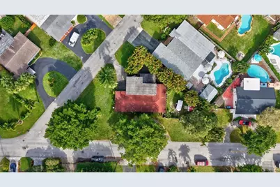 3565  Lloyd Dr, Fort Lauderdale, FL 33309 - Photo 25