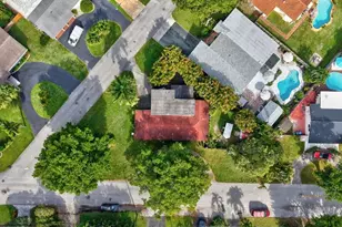 3565 Lloyd Dr, Fort Lauderdale, FL 33309 - Photo 25