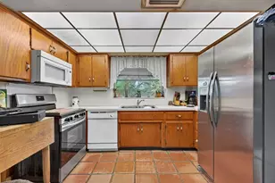 3565 Lloyd Dr, Fort Lauderdale, FL 33309 - Photo 13