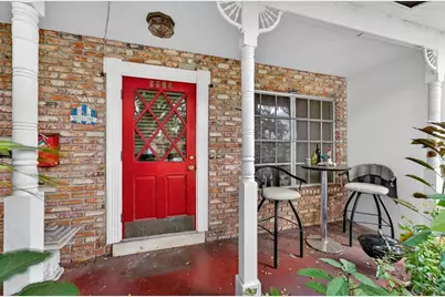 3565  Lloyd Dr, Fort Lauderdale, FL 33309 - Photo 7