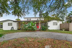 3565 Lloyd Dr, Fort Lauderdale, FL 33309 - Photo 5