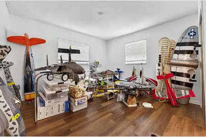 3565  Lloyd Dr, Fort Lauderdale, FL 33309 - Photo 17