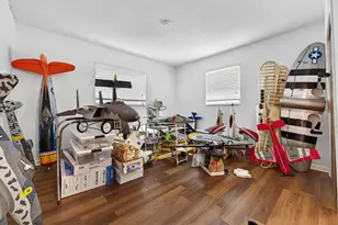 3565 Lloyd Dr, Fort Lauderdale, FL 33309 - Photo 17